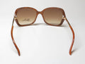 Oleg Cassini Ca1150 Sunglasses by ModaFrames