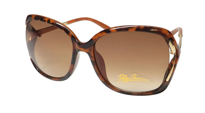 Oleg Cassini Ca1150 Sunglasses by ModaFrames
