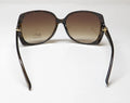 Oleg Cassini Mod 1174 Sunglasses by ModaFrames