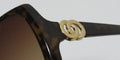 Oleg Cassini Mod 1174 Sunglasses by ModaFrames