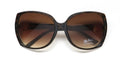 Oleg Cassini Mod 1174 Sunglasses by ModaFrames