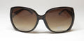 Oleg Cassini Mod 1174 Sunglasses by ModaFrames
