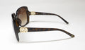 Oleg Cassini Mod 1174 Sunglasses by ModaFrames