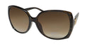 Oleg Cassini Mod 1174 Sunglasses by ModaFrames