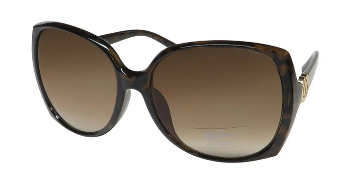 Oleg Cassini Mod 1174 Sunglasses by ModaFrames