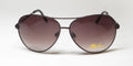 Oleg Cassini Mod 2026 Sunglasses by ModaFrames
