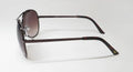 Oleg Cassini Mod 2026 Sunglasses by ModaFrames