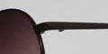 Oleg Cassini Mod 2026 Sunglasses by ModaFrames