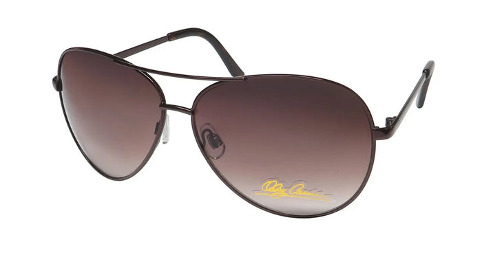 Oleg Cassini Mod 2026 Sunglasses by ModaFrames