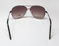 Oleg Cassini Mod 2026 Sunglasses by ModaFrames