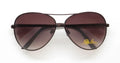 Oleg Cassini Mod 2026 Sunglasses by ModaFrames