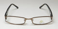 Oleg Cassini Oco 323 Eyeglasses by ModaFrames
