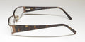 Oleg Cassini Oco 323 Eyeglasses by ModaFrames