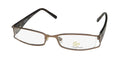 Oleg Cassini Oco 323 Eyeglasses by ModaFrames