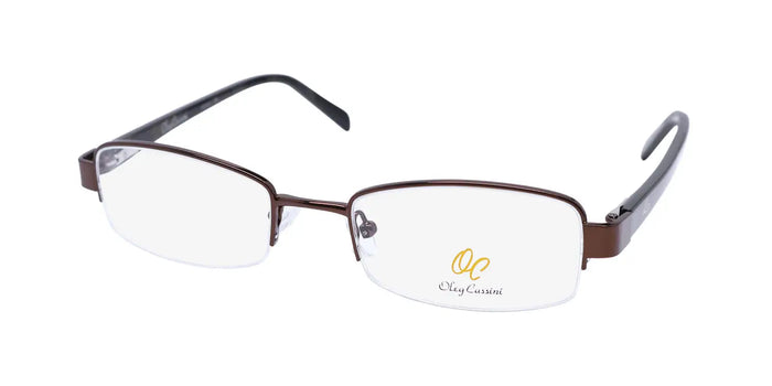 Oleg Cassini Oco 341 Eyeglasses by ModaFrames