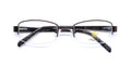 Oleg Cassini Oco 341 Eyeglasses by ModaFrames