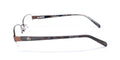 Oleg Cassini Oco 341 Eyeglasses by ModaFrames