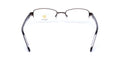 Oleg Cassini Oco 341 Eyeglasses by ModaFrames