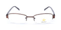Oleg Cassini Oco 341 Eyeglasses by ModaFrames