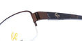 Oleg Cassini Oco 341 Eyeglasses by ModaFrames