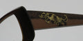Oleg Cassini Oco 346 Eyeglasses by ModaFrames