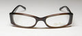 Oleg Cassini Oco 346 Eyeglasses by ModaFrames