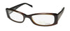 Oleg Cassini Oco 346 Eyeglasses