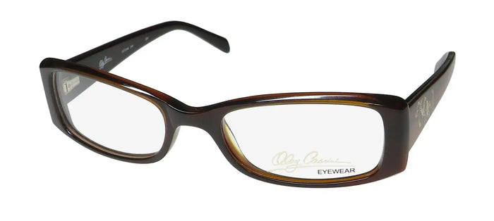 Oleg Cassini Oco 346 Eyeglasses by ModaFrames