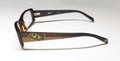 Oleg Cassini Oco 346 Eyeglasses by ModaFrames