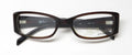 Oleg Cassini Oco 346 Eyeglasses by ModaFrames