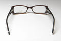 Oleg Cassini Oco 346 Eyeglasses by ModaFrames
