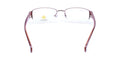 Oleg Cassini Oco 353 Eyeglasses by ModaFrames