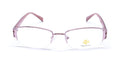 Oleg Cassini Oco 353 Eyeglasses by ModaFrames