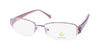 Oleg Cassini Oco 353 Eyeglasses