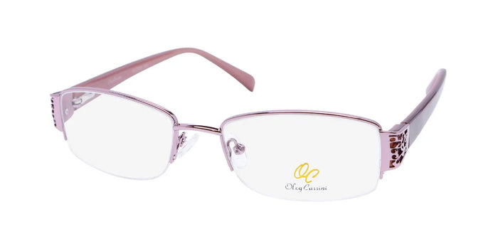 Oleg Cassini Oco 353 Eyeglasses by ModaFrames