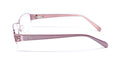 Oleg Cassini Oco 353 Eyeglasses by ModaFrames