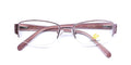 Oleg Cassini Oco 353 Eyeglasses by ModaFrames