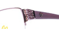 Oleg Cassini Oco 353 Eyeglasses by ModaFrames