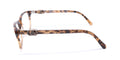 Oleg Cassini Oco 354 Eyeglasses by ModaFrames