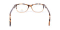 Oleg Cassini Oco 354 Eyeglasses by ModaFrames