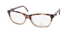 Oleg Cassini Oco 354 Eyeglasses