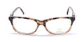 Oleg Cassini Oco 354 Eyeglasses by ModaFrames