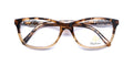 Oleg Cassini Oco 354 Eyeglasses by ModaFrames