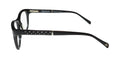 Oleg Cassini Oco 355 Eyeglasses by ModaFrames