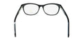 Oleg Cassini Oco 355 Eyeglasses by ModaFrames
