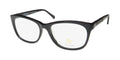 Oleg Cassini Oco 355 Eyeglasses by ModaFrames