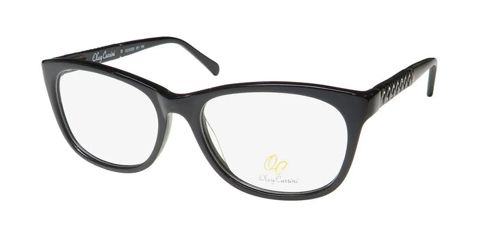 Oleg Cassini Oco 355 Eyeglasses by ModaFrames