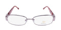 Oleg Cassini Oco 360 Eyeglasses by ModaFrames