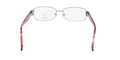 Oleg Cassini Oco 360 Eyeglasses by ModaFrames