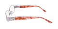 Oleg Cassini Oco 360 Eyeglasses by ModaFrames